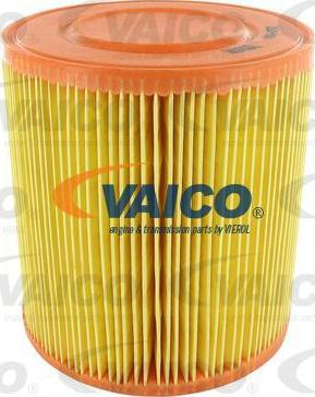 VAICO V10-0752 - Filtru aer www.parts5.com