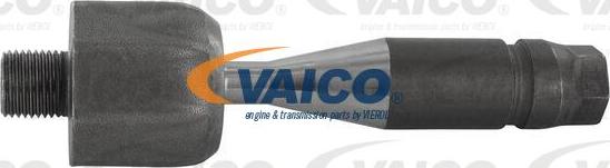 VAICO V10-7023 - Осевой шарнир, рулевая тяга www.parts5.com