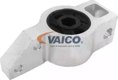 VAICO V10-0706 - Тампон, носач www.parts5.com