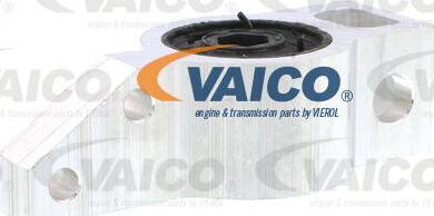 VAICO V10-0707 - Uložení, řídicí mechanismus www.parts5.com