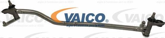 VAICO V10-1909 - Wiper Linkage parts5.com