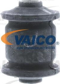 VAICO V10-1440 - Puks www.parts5.com