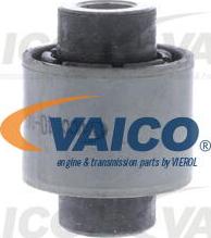 VAICO V10-1454 - Łożyskowanie, wahacz www.parts5.com