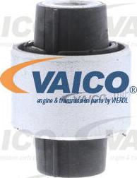 VAICO V10-1450 - Yataklama, Bugi kolu www.parts5.com