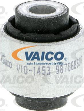 VAICO V10-1453 - Uložení, řídicí mechanismus www.parts5.com