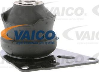 VAICO V10-1408 - Holder, engine mounting www.parts5.com