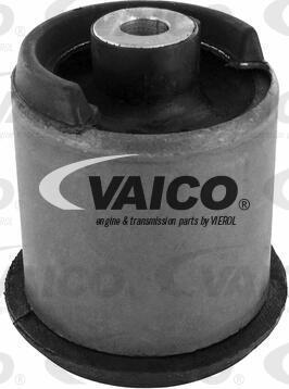 VAICO V10-1411 - Kinnitus,sillatala www.parts5.com