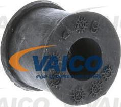 VAICO V10-1481 - Bearing Bush, stabiliser parts5.com