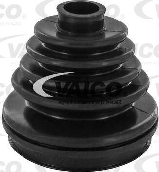 VAICO V10-1436 - Bellow, drive shaft www.parts5.com