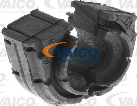 VAICO V10-1555 - Casquillo del cojinete, estabilizador www.parts5.com