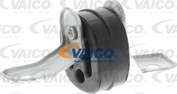 VAICO V10-1563 - Drzalo, glusnik www.parts5.com