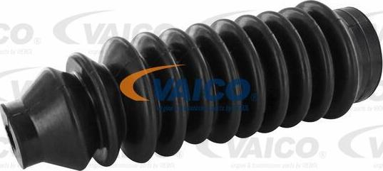 VAICO V10-1574 - Paljekumi, ohjaus www.parts5.com