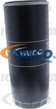 VAICO V10-1651 - Öljynsuodatin www.parts5.com