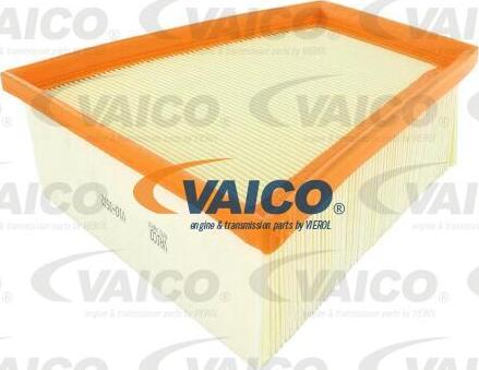 VAICO V10-1612 - Filtro de aire www.parts5.com