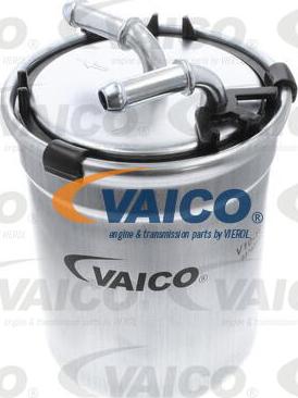 VAICO V10-1638 - Filtr paliwa www.parts5.com