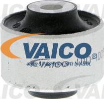 VAICO V10-1009 - Csapágyazás, kormány www.parts5.com