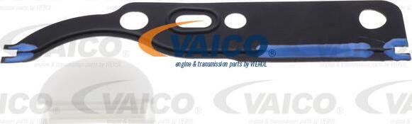 VAICO V10-10006 - Komplet krmilne verige parts5.com