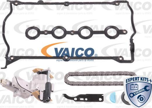 VAICO V10-10006 - Vezérműlánc készlet parts5.com