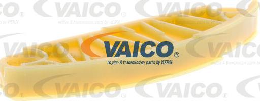 VAICO V10-10001-BEK - Juego de cadena de distribución www.parts5.com