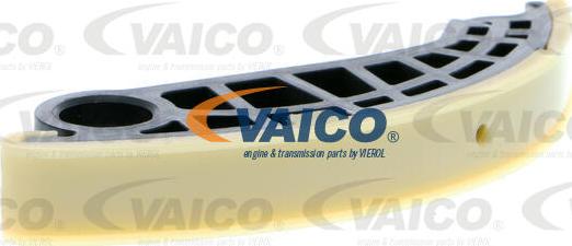 VAICO V10-10001-BEK - Juego de cadena de distribución www.parts5.com