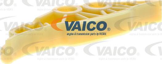 VAICO V10-10001-BEK - Juego de cadena de distribución www.parts5.com