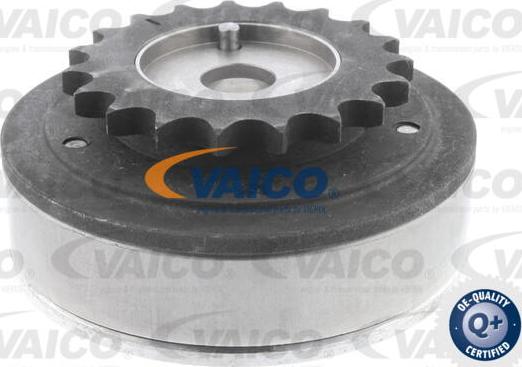 VAICO V10-4822 - Regulator ax cu came www.parts5.com