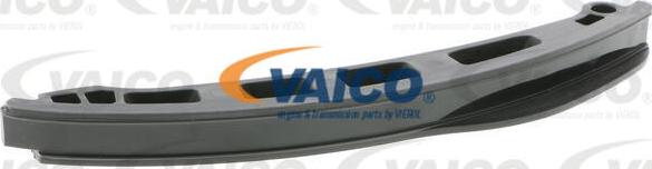 VAICO V10-10014-BEK - Sada rozvodového řetězu www.parts5.com