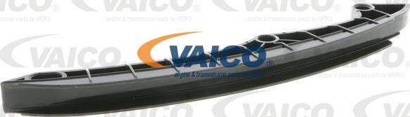 VAICO V10-10014-BEK - Vezérműlánc készlet www.parts5.com