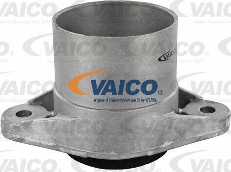 VAICO V10-1002 - Lożisko prużnej vzpery www.parts5.com