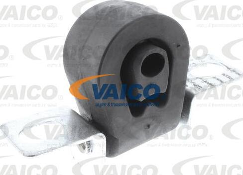 VAICO V10-1007 - Holding Bracket, silencer parts5.com