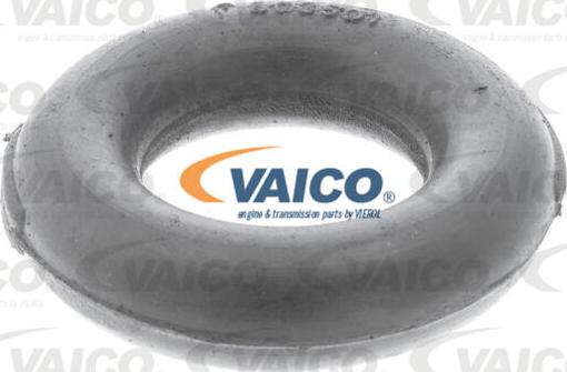 VAICO V10-1016 - Holding Bracket, silencer parts5.com