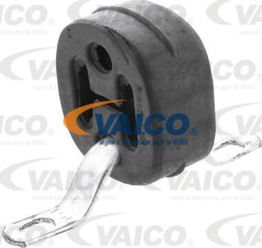 VAICO V10-1011 - Kinnitus,väljalaskesüsteem www.parts5.com