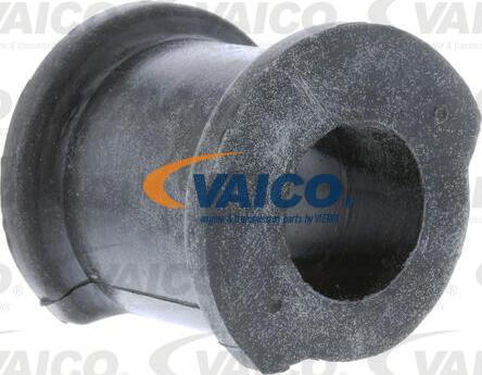 VAICO V10-1028 - Čaura ležaja, stabilizator www.parts5.com