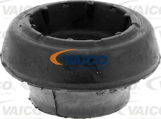 VAICO V10-1156 - Támcsapágy, gólyaláb www.parts5.com