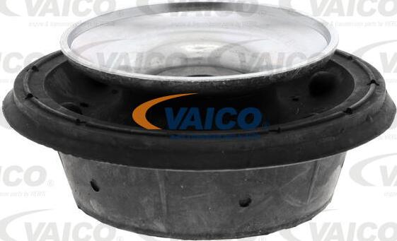 VAICO V10-1119 - Támcsapágy, gólyaláb www.parts5.com