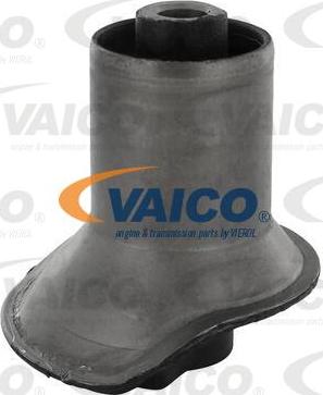 VAICO V10-1115 - Mounting, axle beam parts5.com