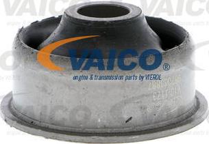 VAICO V10-1173 - Uložení, řídicí mechanismus www.parts5.com