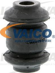 VAICO V10-1172 - Suspensión, Brazo oscilante www.parts5.com