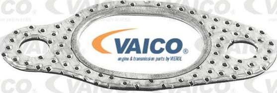 VAICO V10-1846 - Τσιμούχα, πολλαπλή εξαγωγή www.parts5.com