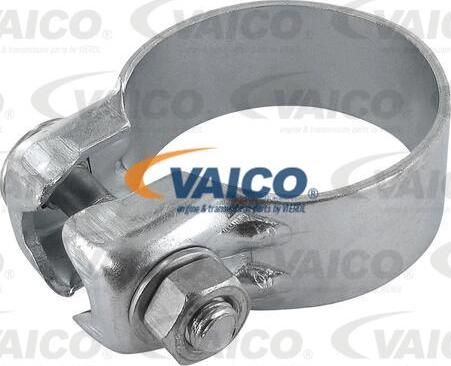 VAICO V10-1841 - Pipe Connector, exhaust system parts5.com