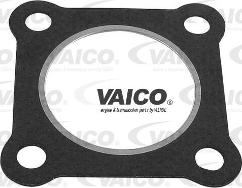 VAICO V10-1817 - Tesnilka, izpusna cev www.parts5.com