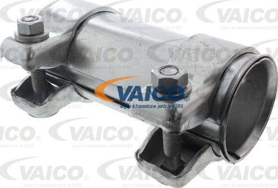 VAICO V10-1837 - Pipe Connector, exhaust system www.parts5.com