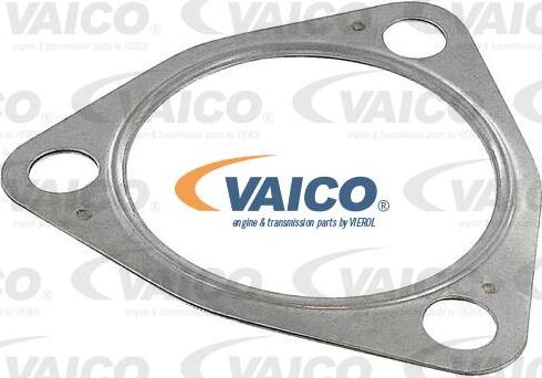 VAICO V10-1821 - Прокладка, труба выхлопного газа www.parts5.com