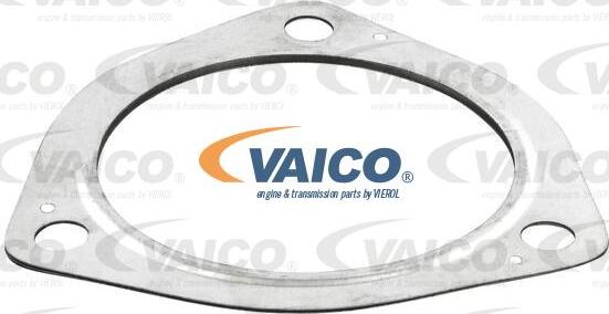 VAICO V10-1828 - Gasket, exhaust pipe www.parts5.com