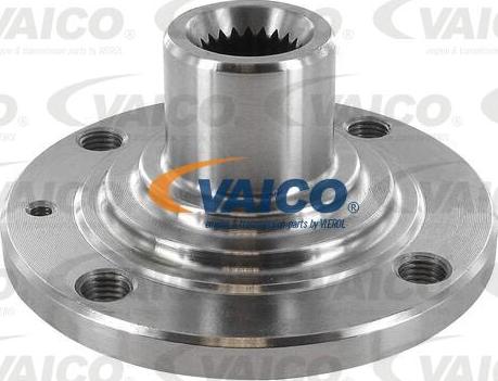 VAICO V10-1396 - Wheel Hub parts5.com