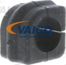 VAICO V10-1341 - Laagripuks,stabilisaator parts5.com