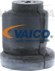 VAICO V10-1381 - Uložení, řídicí mechanismus www.parts5.com