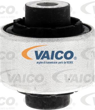 VAICO V10-1327 - Suport,trapez www.parts5.com