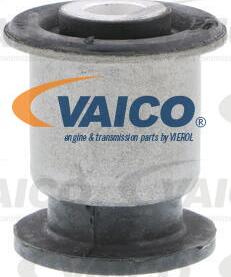 VAICO V10-1379 - Tukivarren hela www.parts5.com