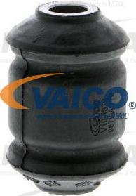 VAICO V10-1376 - Uložení, řídicí mechanismus www.parts5.com